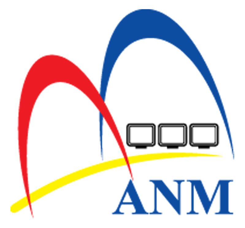 ANM
