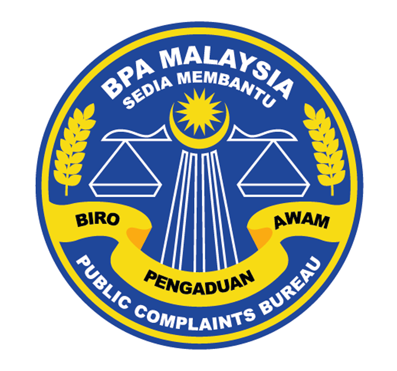 Biro Pengaduan