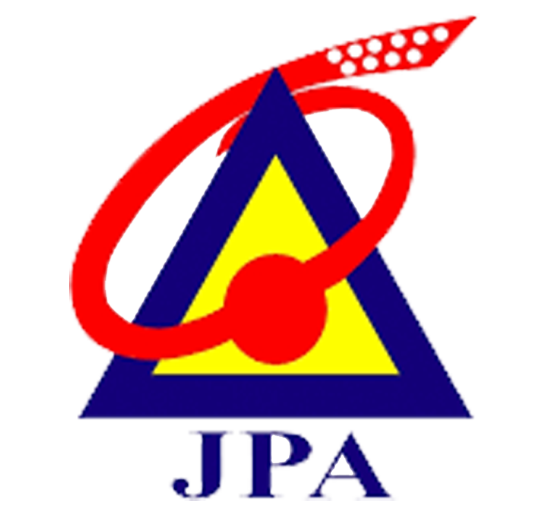 Biro Pengaduan