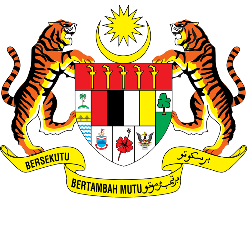 JPM