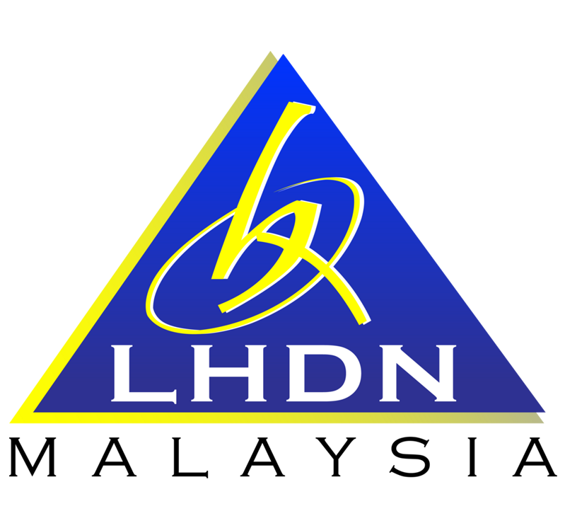 LHDN