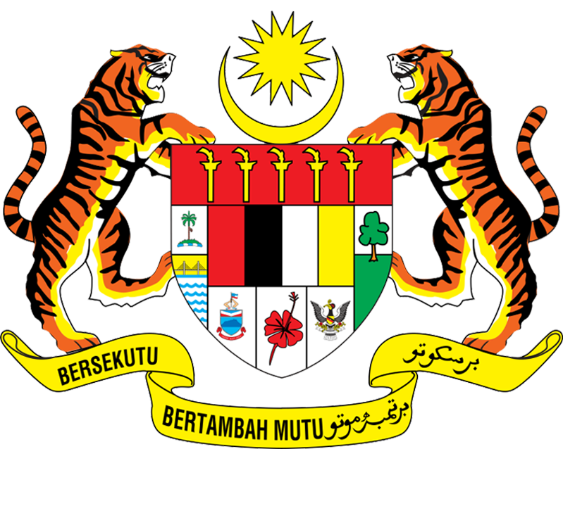 MyGov
