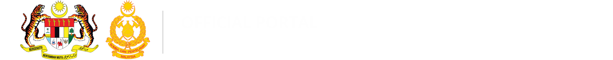 LOGO BOMBA