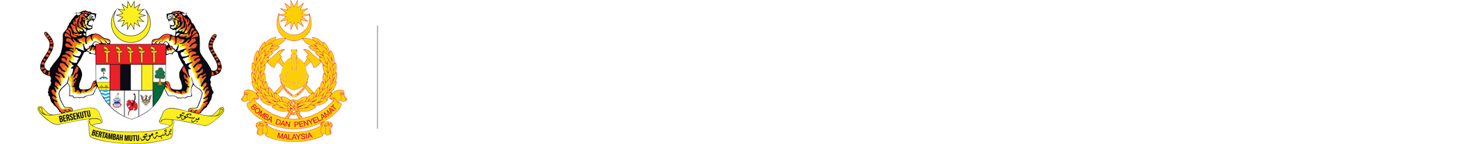 LOGO BOMBA
