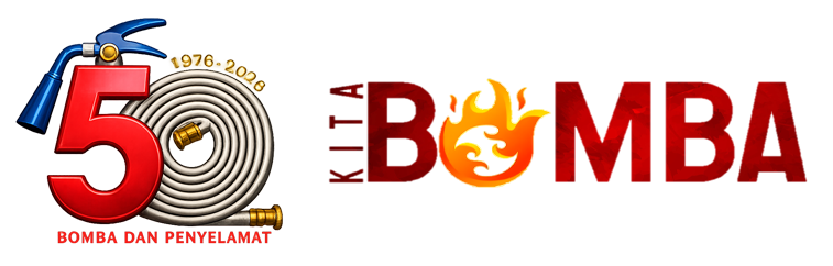 logo right