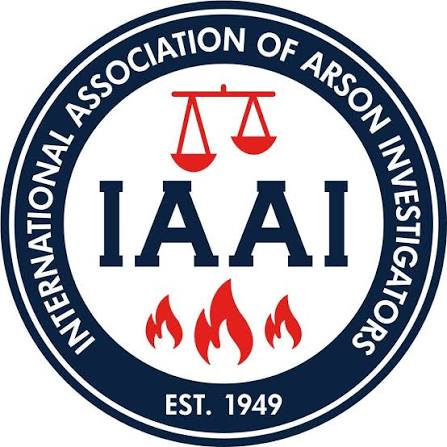 IAAI