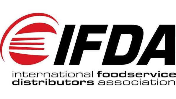 IFDA