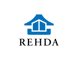 REHDA