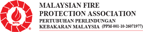 MFPA