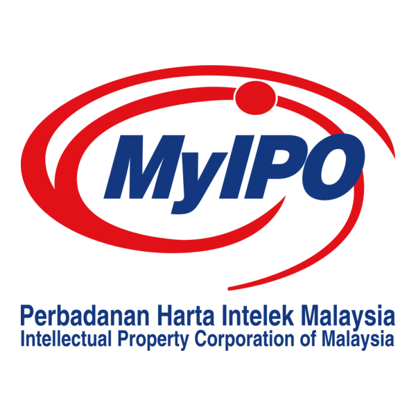 MYIPO