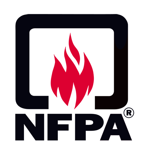 NPFA