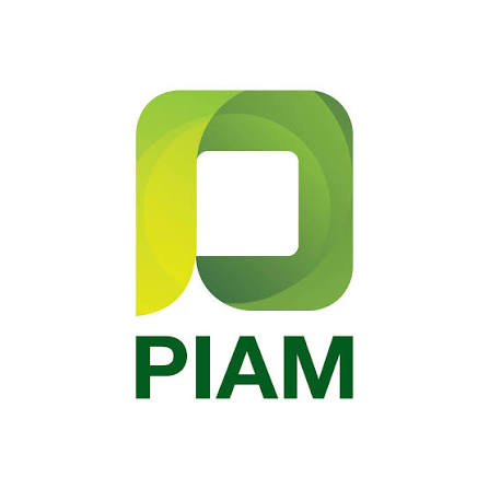 PIAN