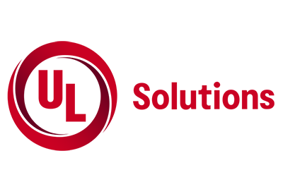 UL