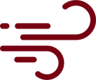 Perolehan