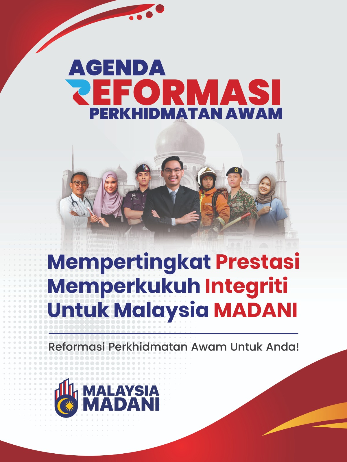 arahan ARPA KEDAH 1
