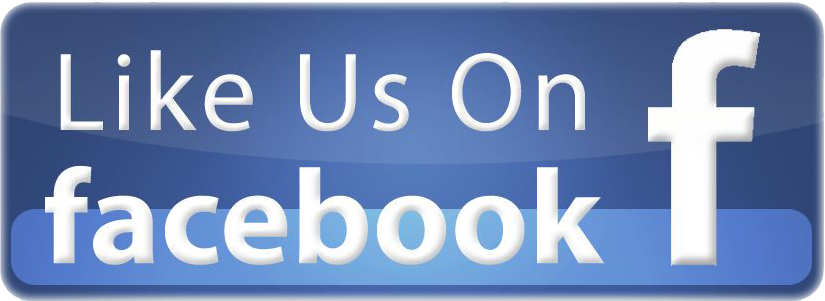 like official facebook kelantan