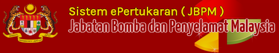 eEXCHANGE SYSTEM PERAK