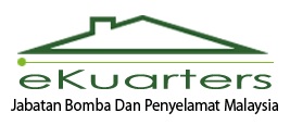 eQuarters system