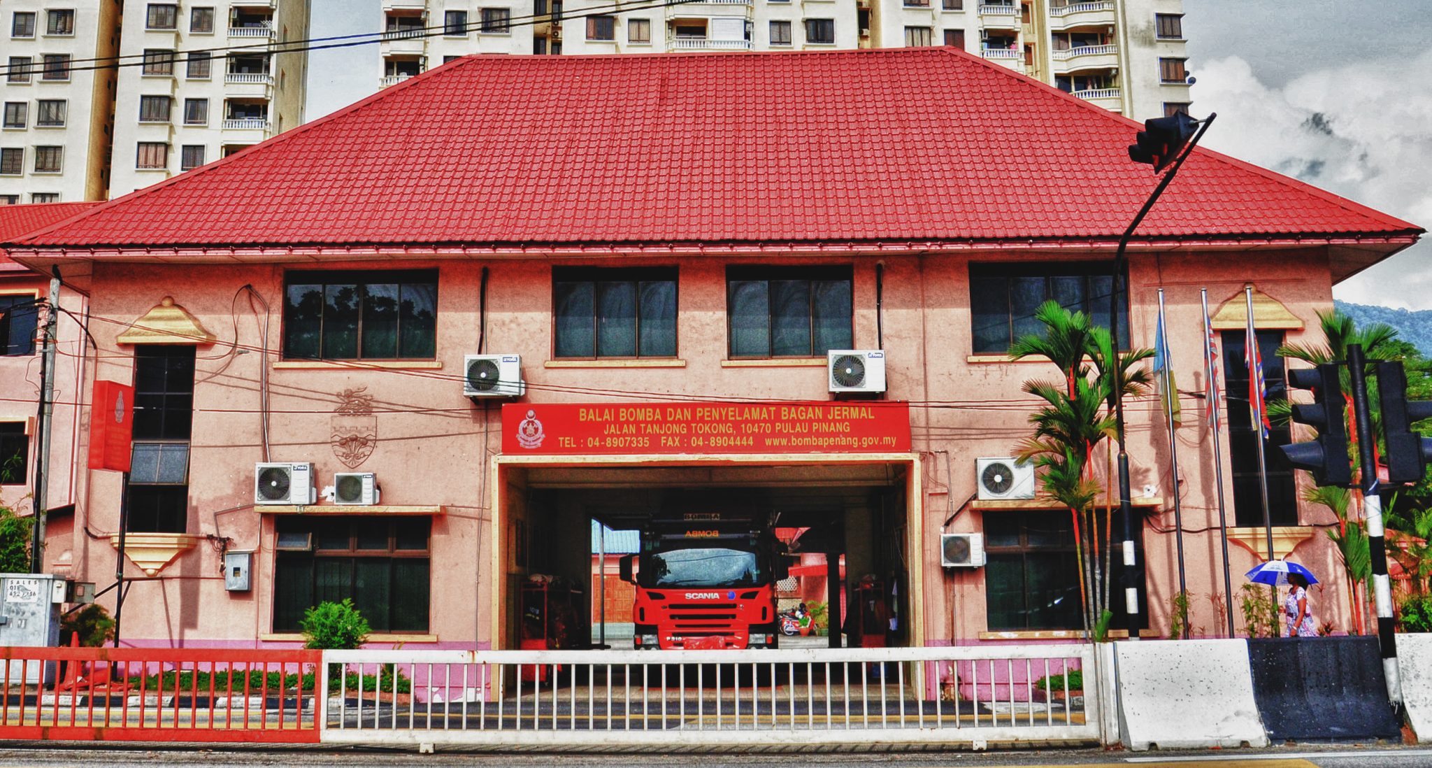 BBP Bagan Jermal 2048x1098