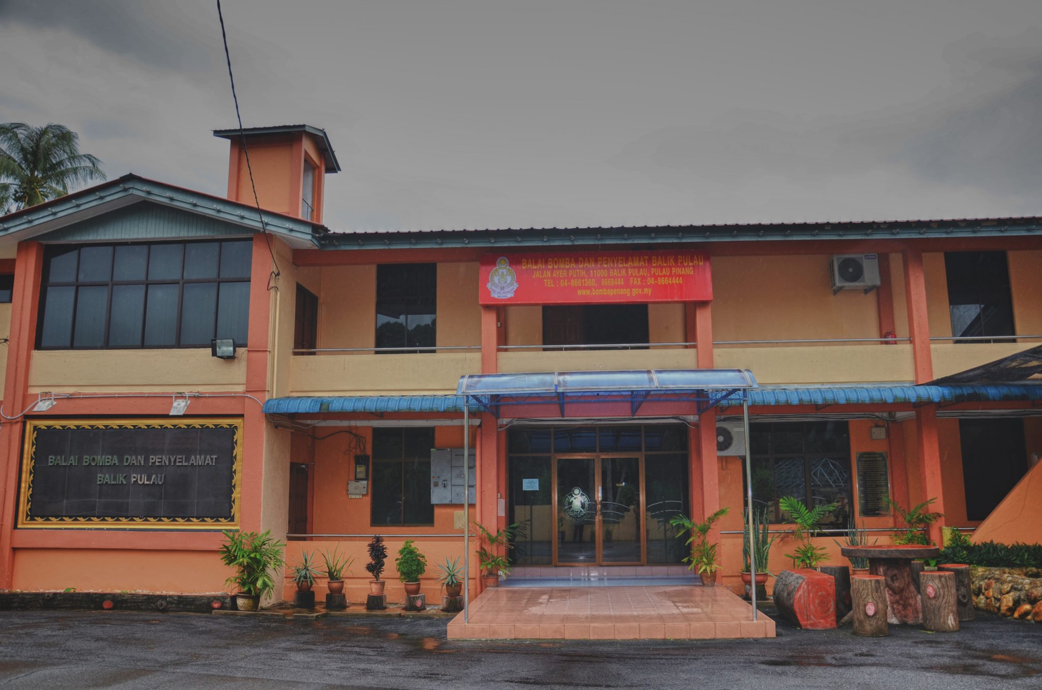 BBP Balik Pulau 2048x1356