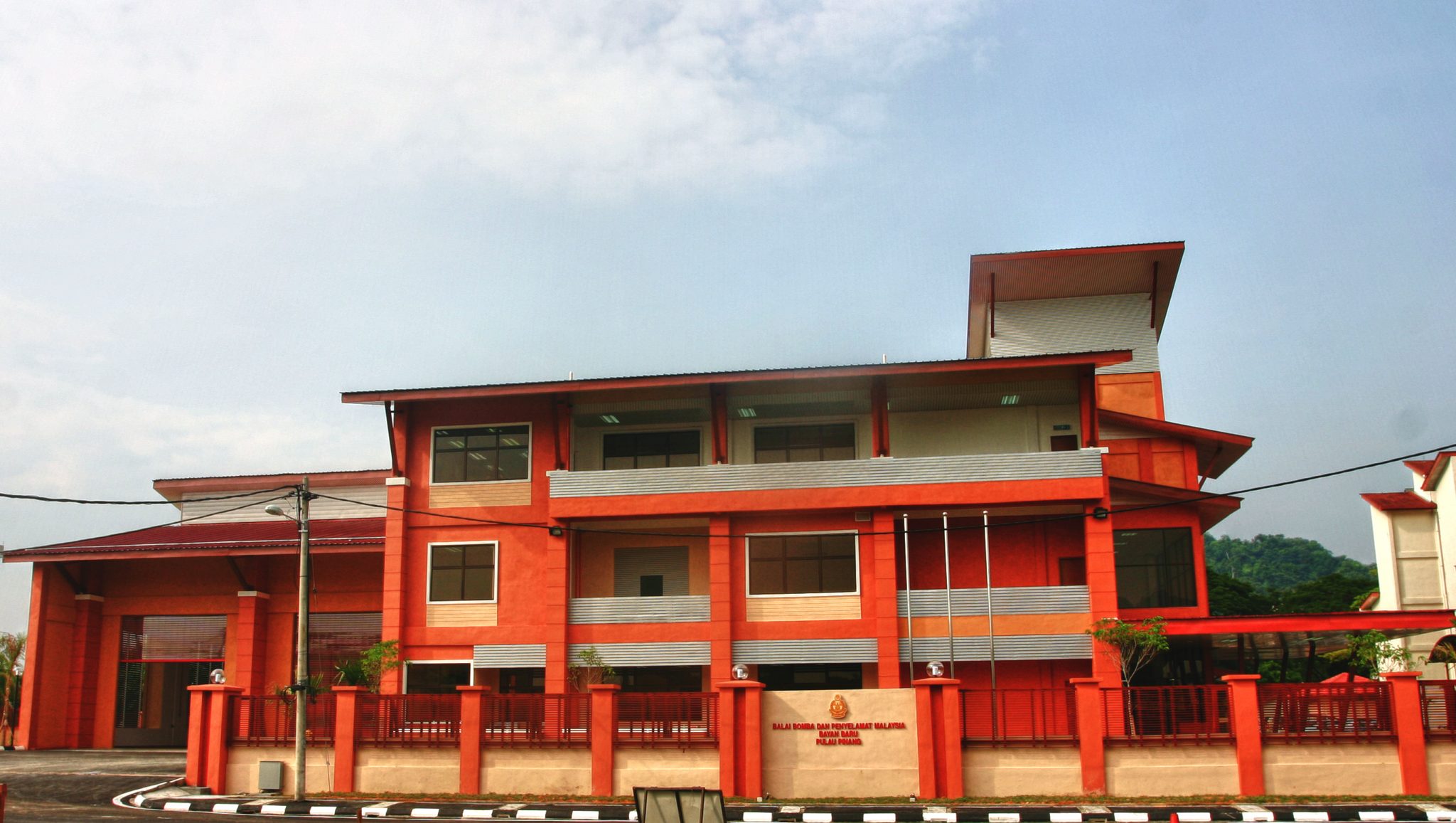 BBP Bayan Baru 2048x1157