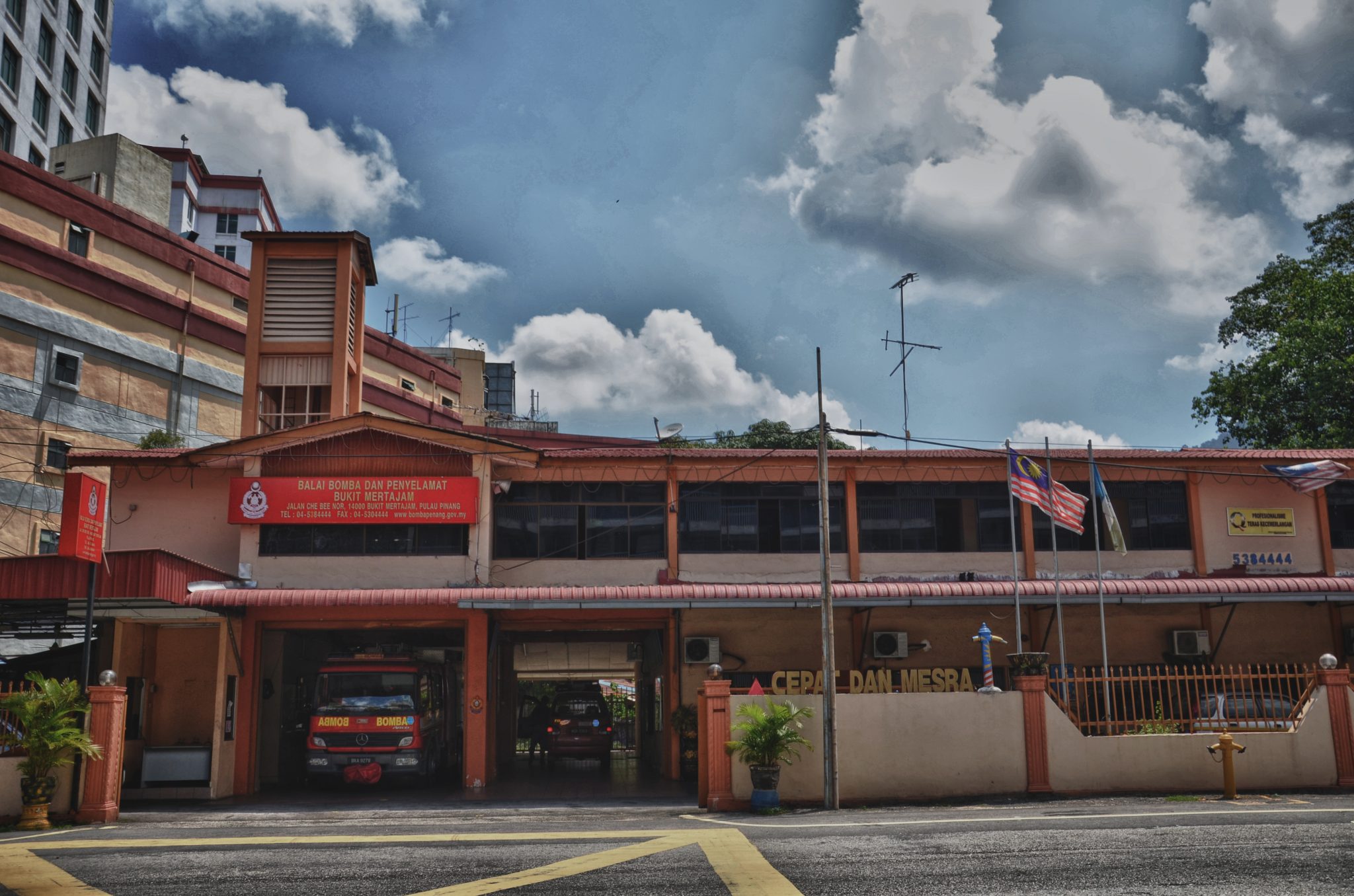 BBP Bukit Mertajam 2048x1356