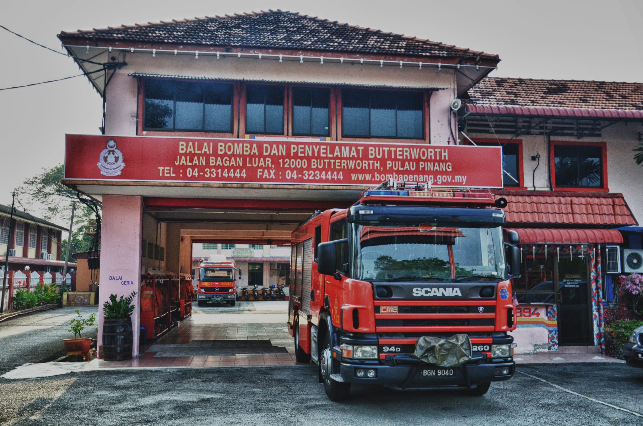 BBP Butterworth 2048x1356
