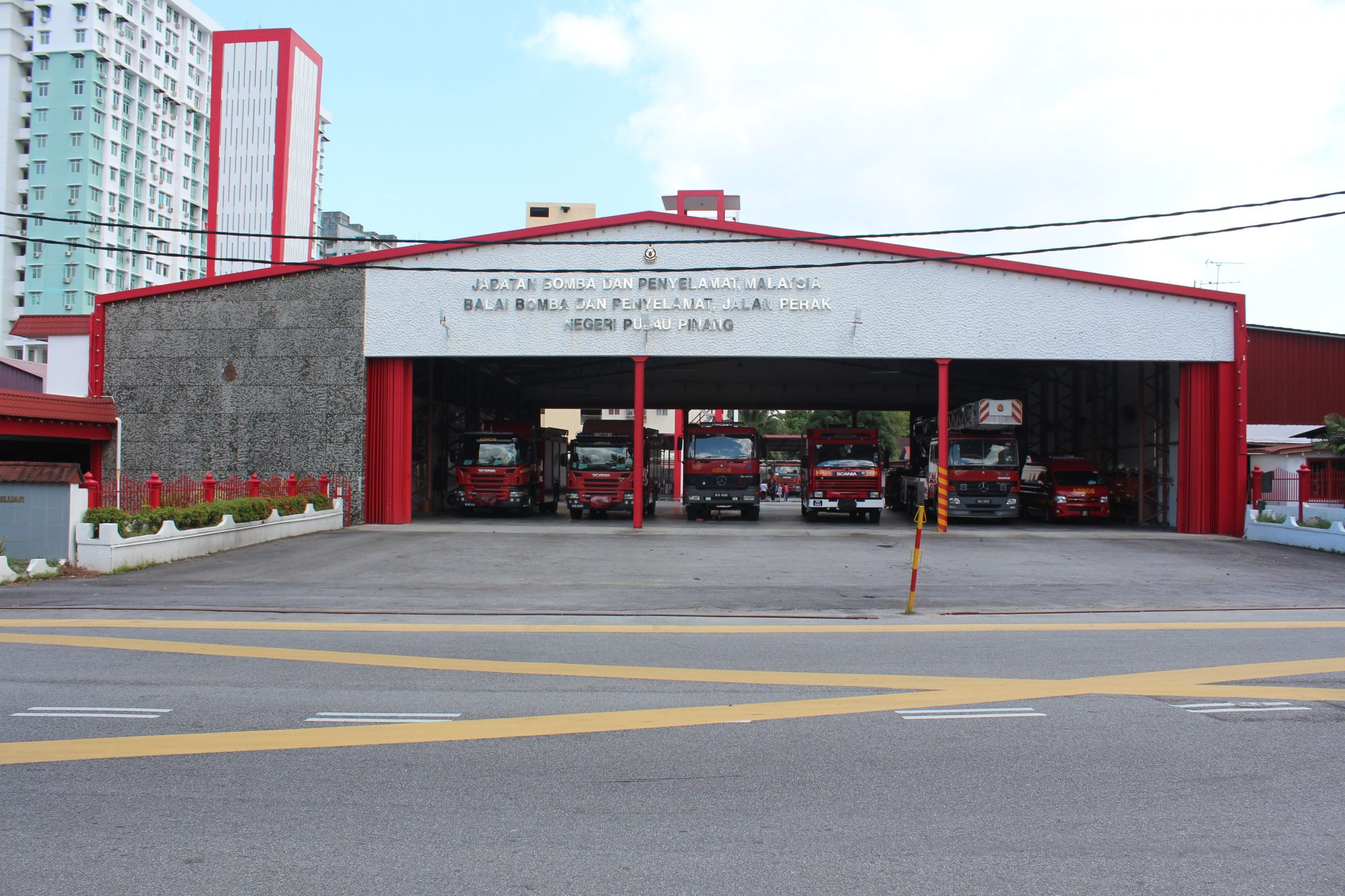 BBP Jalan Perak 2048x1365