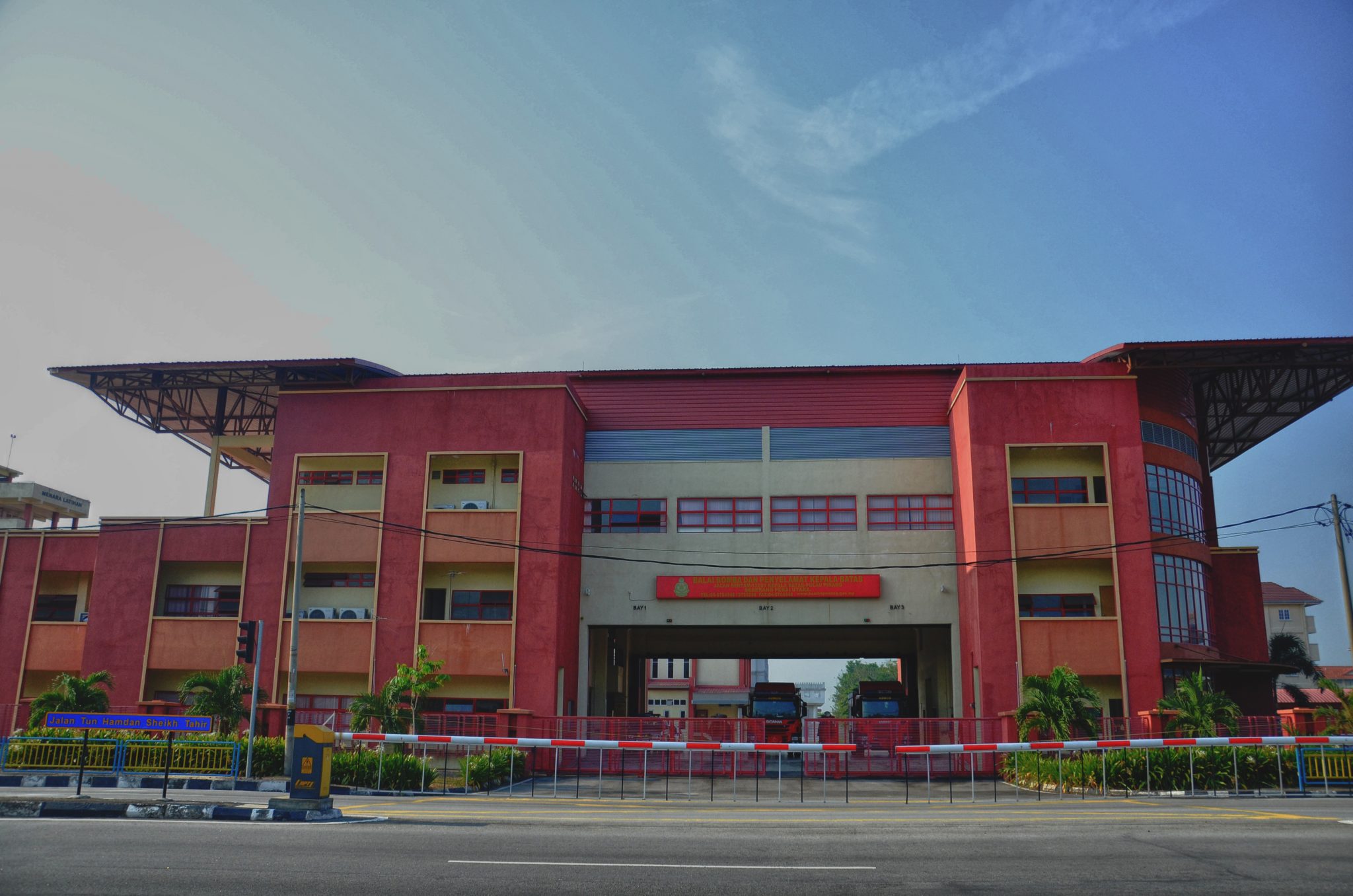BBP Kepala Batas 2048x1356