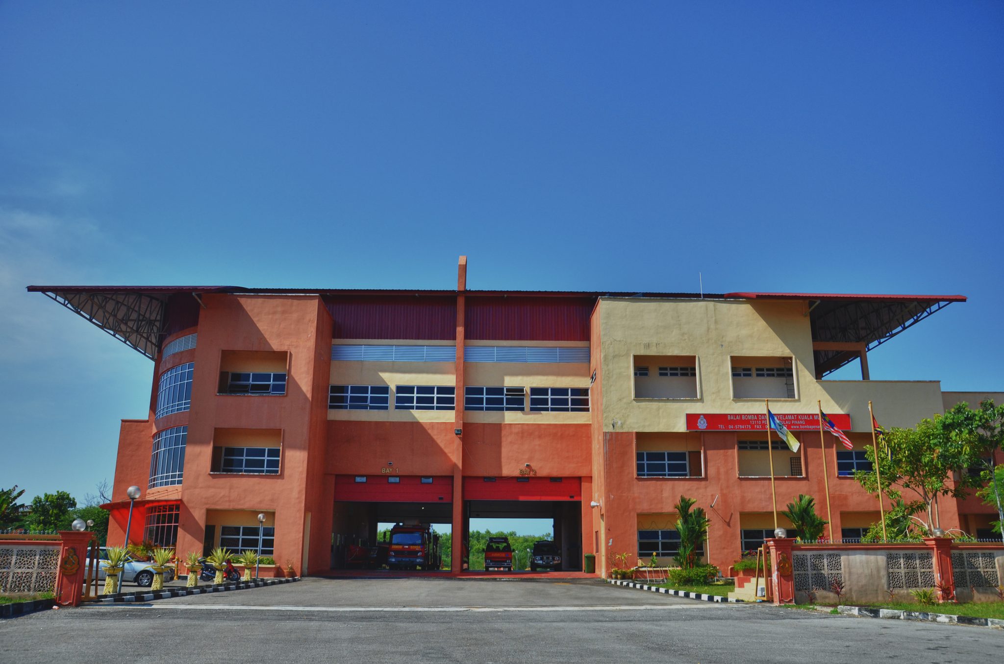BBP Kuala Muda 2048x1356