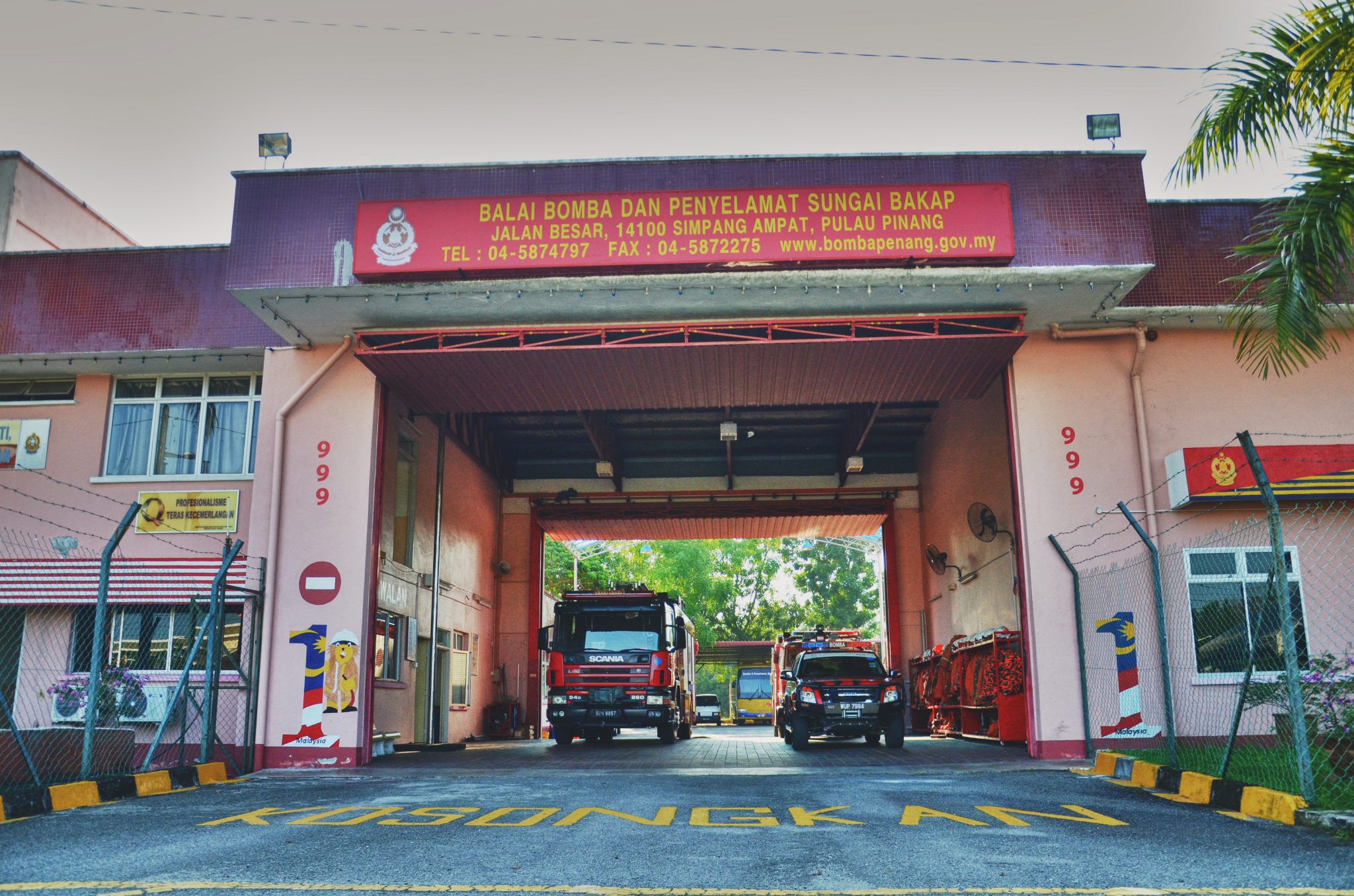 BBP Sungai Bakap 2048x1356