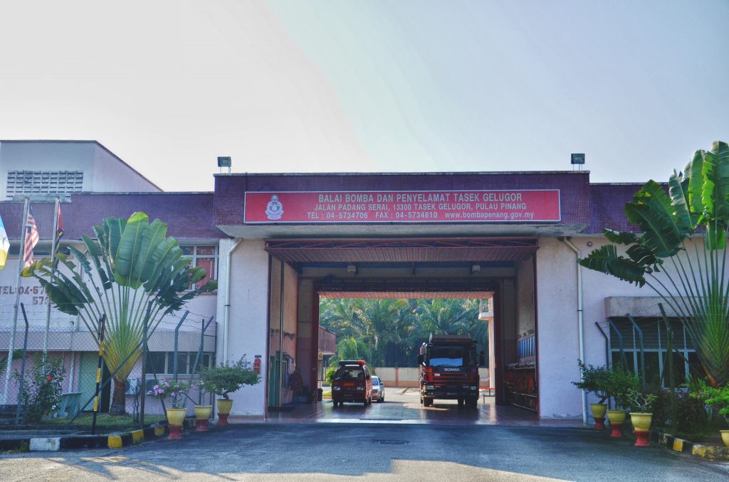 BBP Tasek Gelugor 1024x678