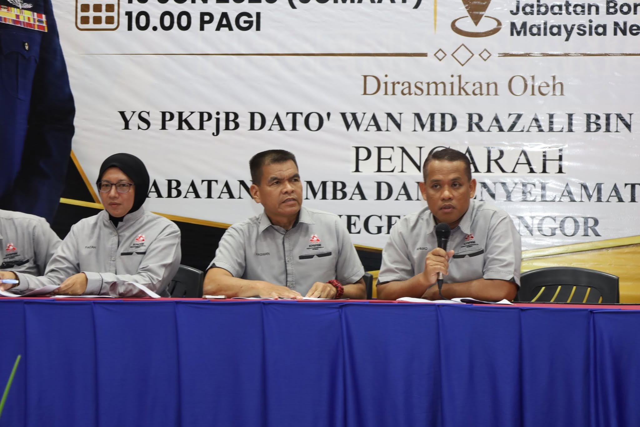 kpbpsm 2