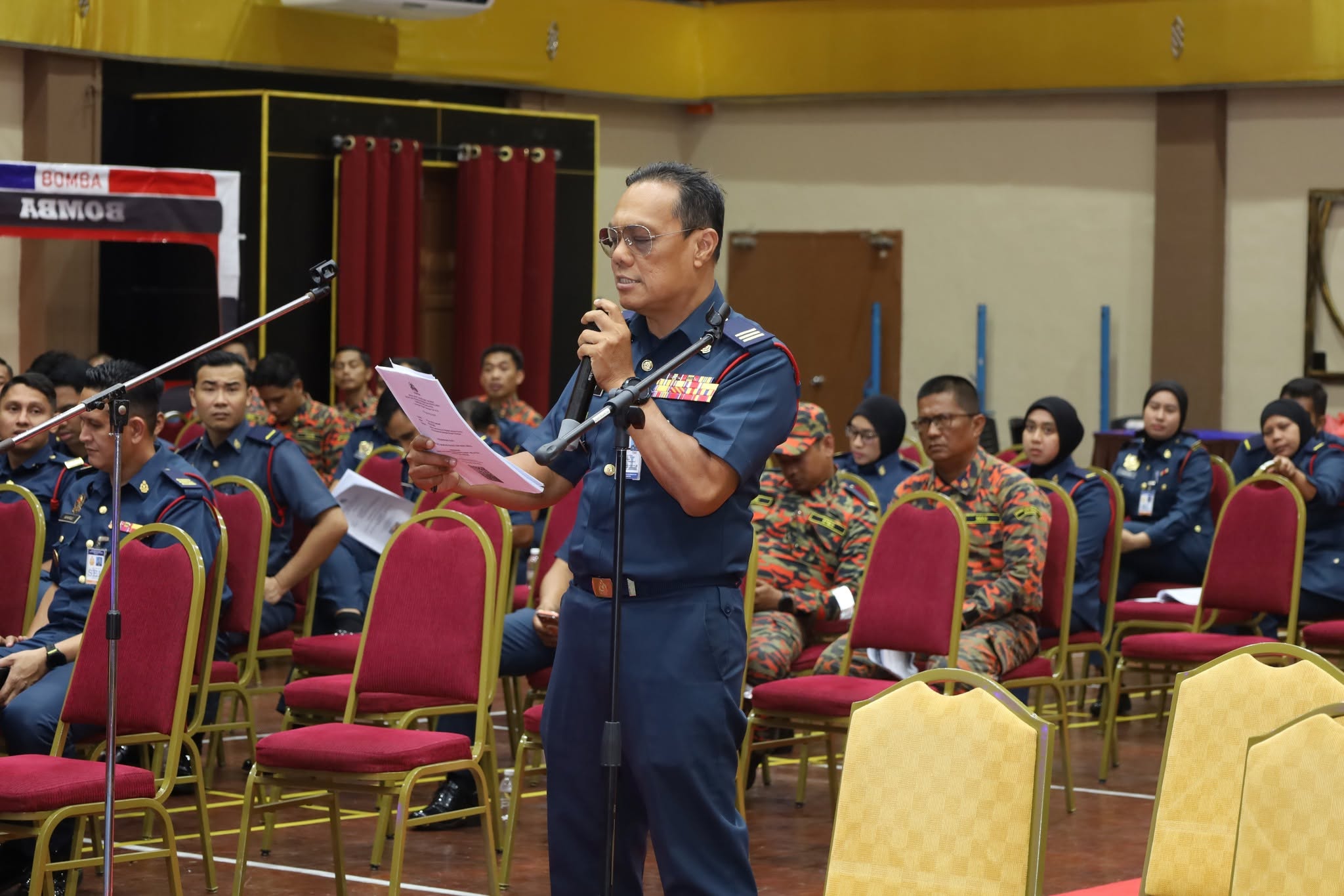 kpbpsm 6