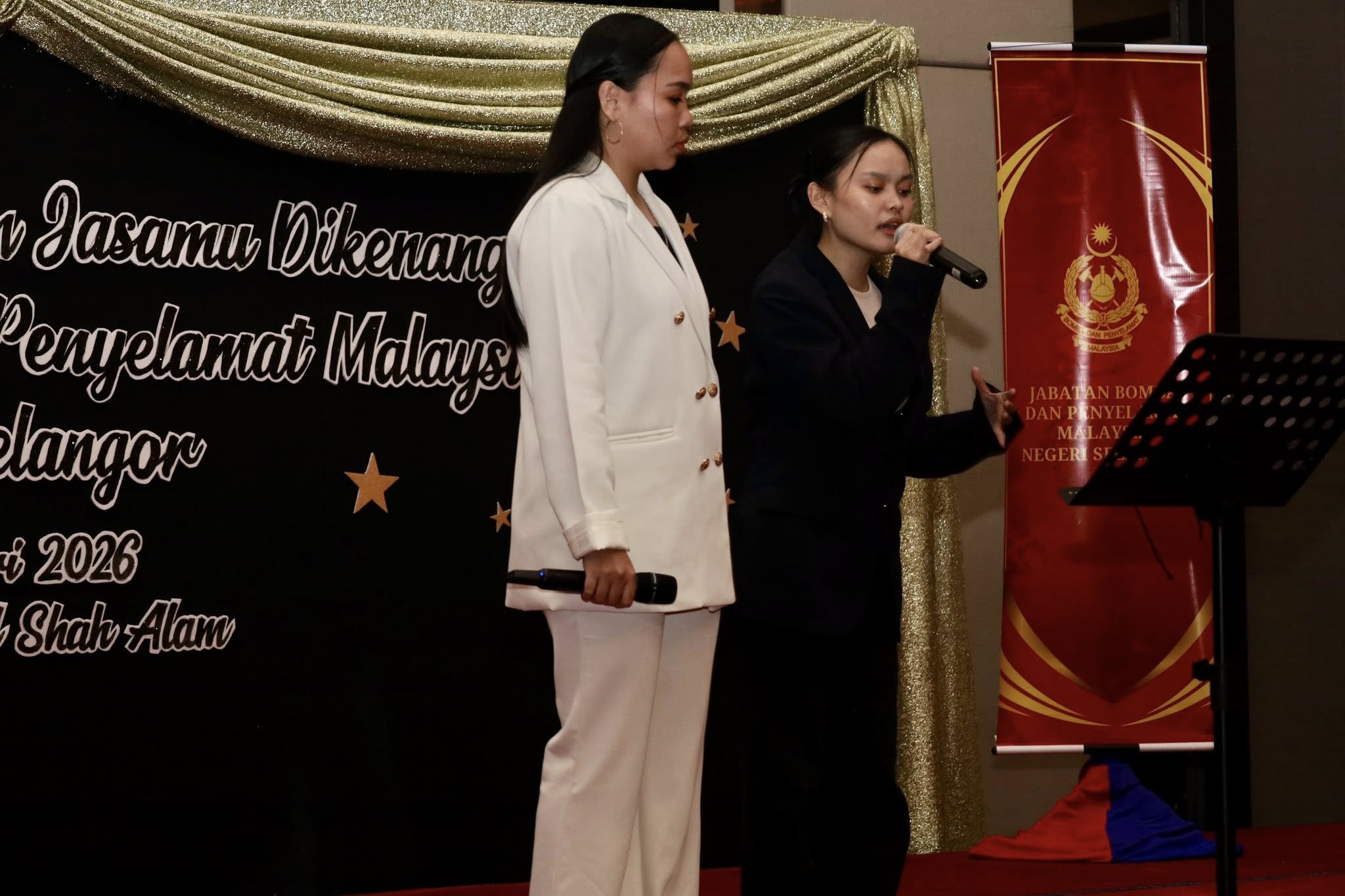 majlis apresiasi dan jasamu dikenang JBPM 2025 8