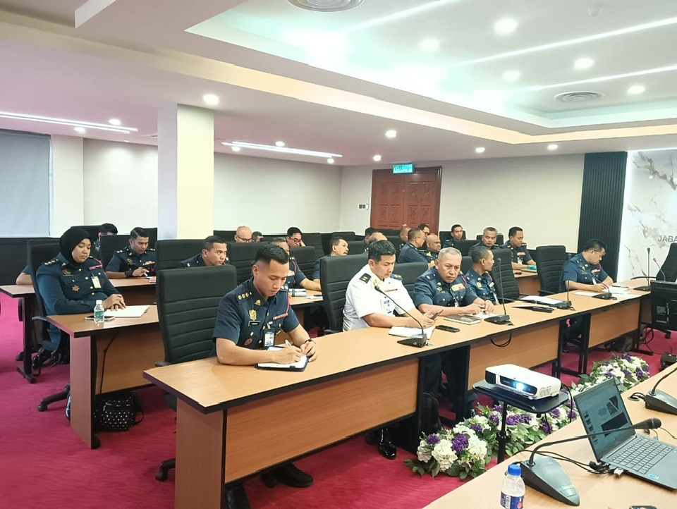 mesyuarat JKPAK BIL 4 2025 DAN JPICT BIL 1 2026 4
