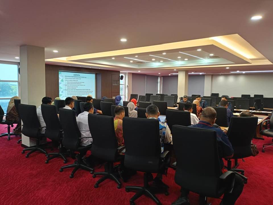 mesyuarat penyelarasan kade1 bomba 2026 4