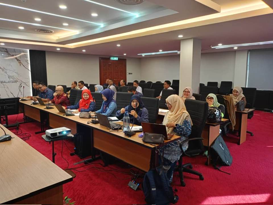 mesyuarat penyelarasan kade1 bomba 2026 6