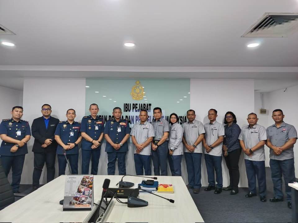 mesyuarat bersama jabatan bil 1 2026 1