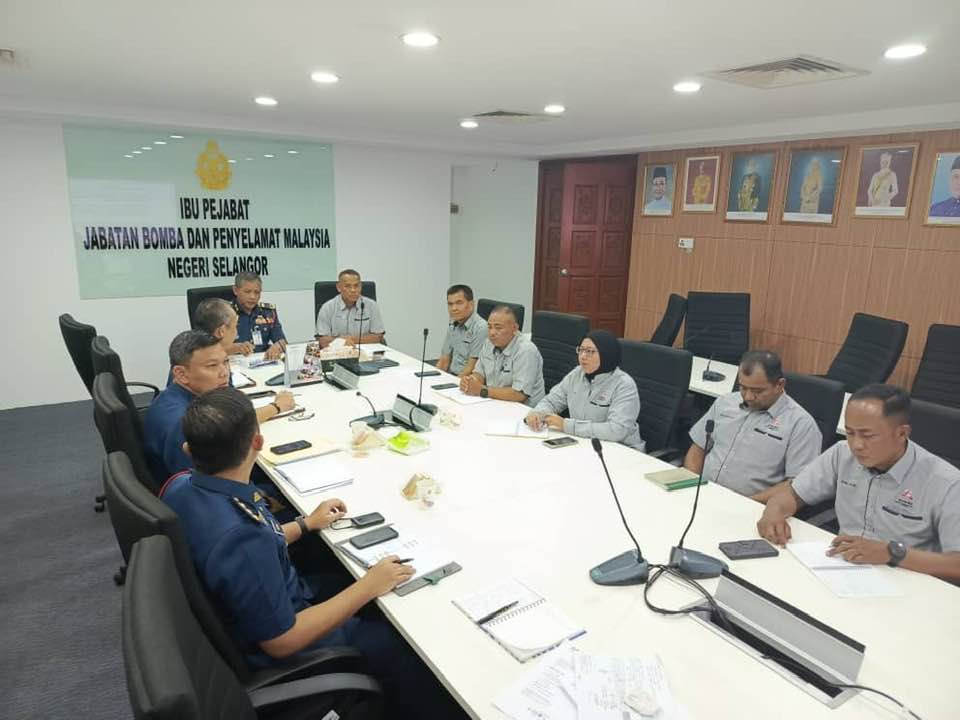 mesyuarat bersama jabatan bil 1 2026 3