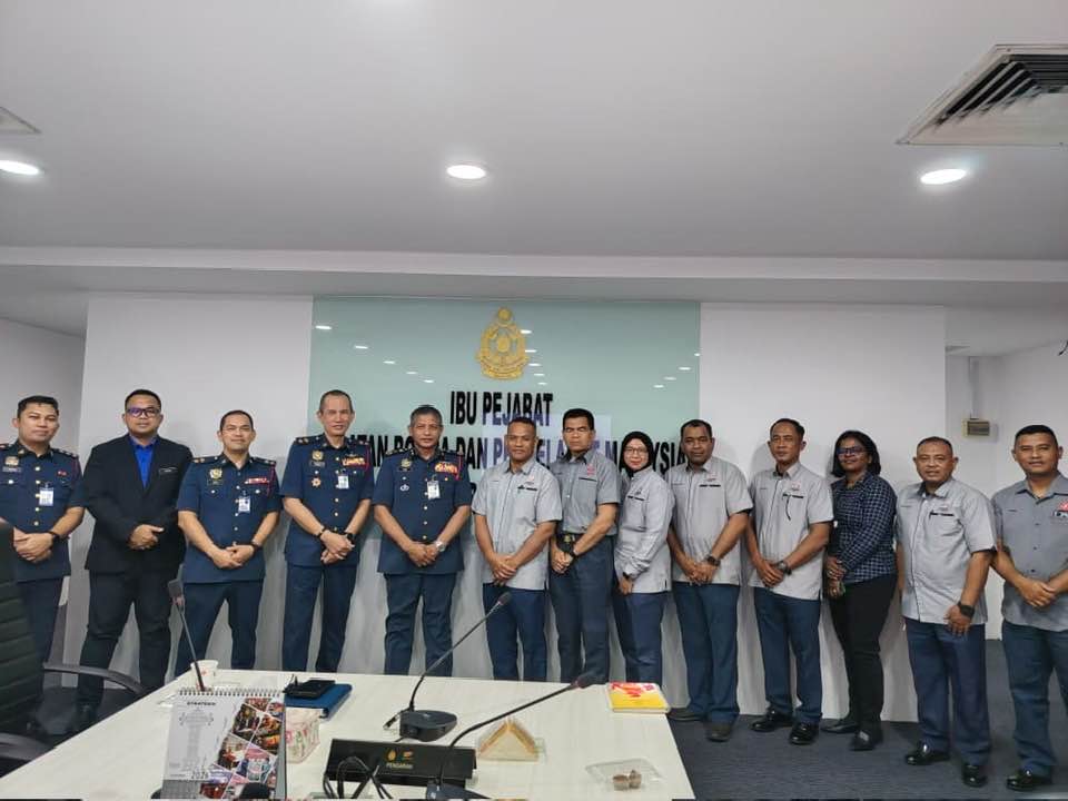 mesyuarat bersama jabatan bil 1 2026 4
