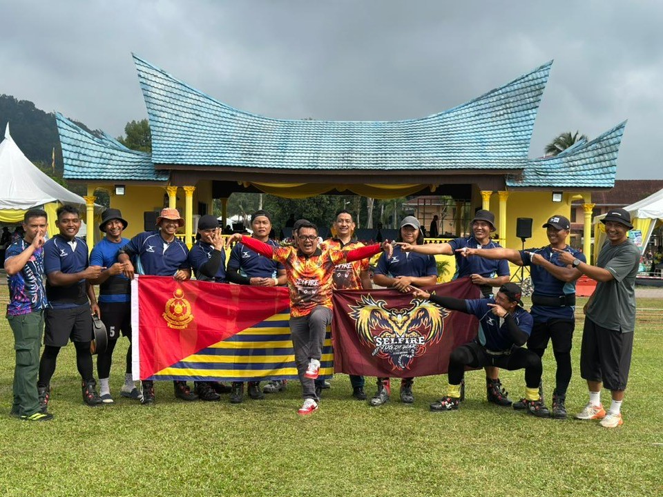 selfire tug of war 4