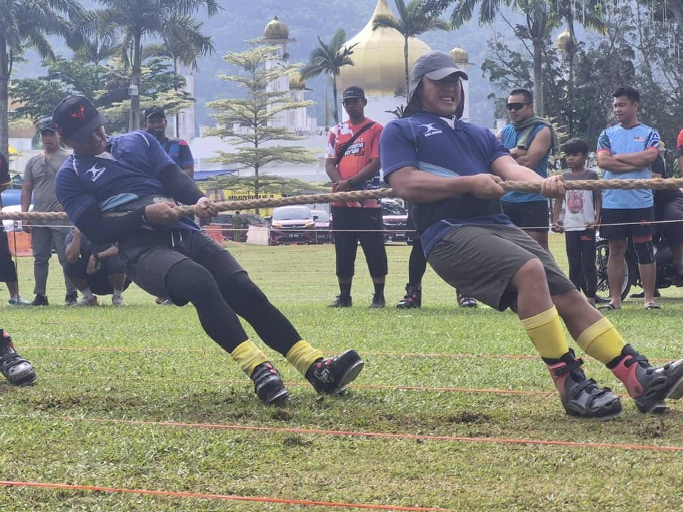 selfire tug of war 7