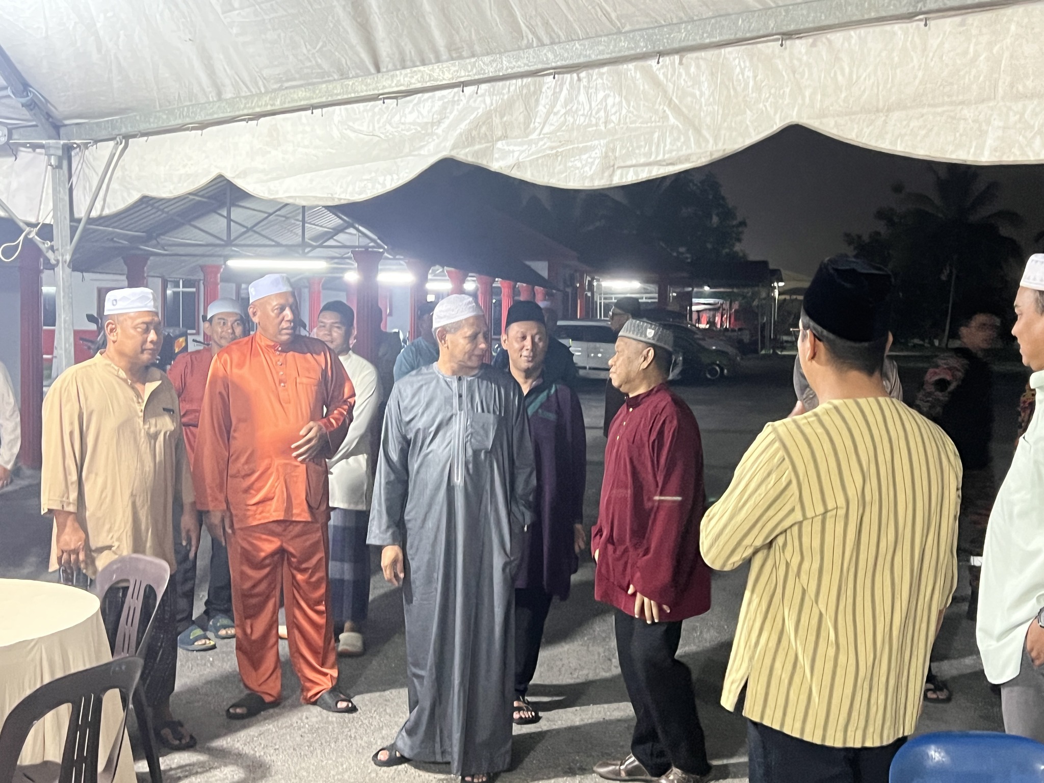 singgah sahur zon 3 1