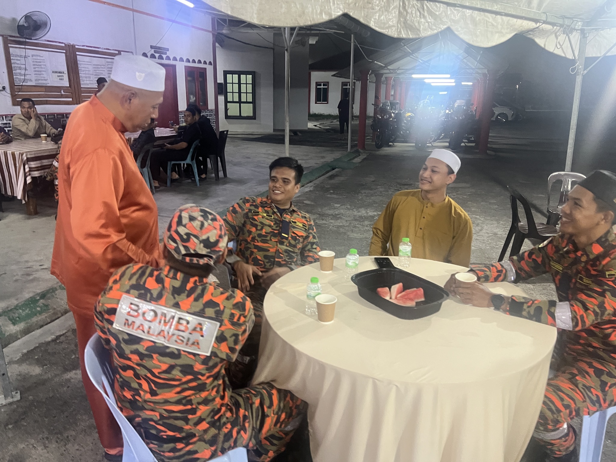 singgah sahur zon 3 6