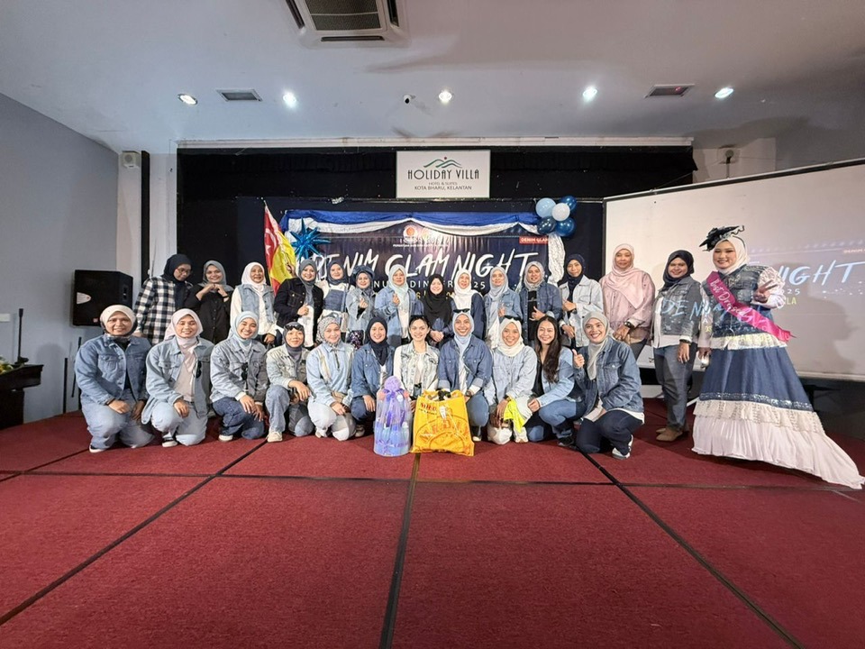sukan rakyat perisma kebangsaan 2026 1