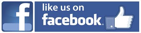 Like Faceebook Rasmi JBPM Negeri Terengganu
