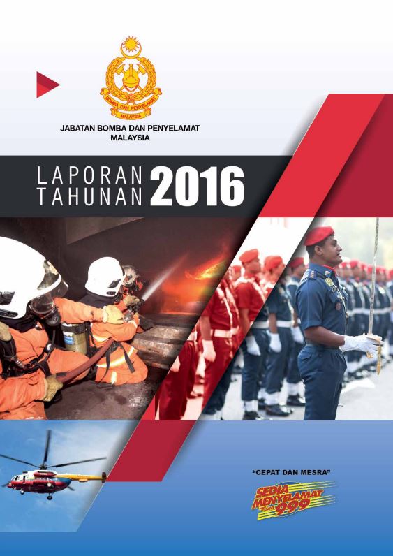 Laporan-Tahun-2021.jpg