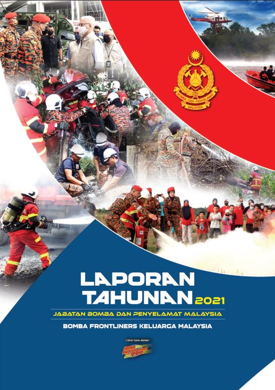 Laporan-Tahun-2021.jpg