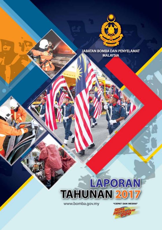Laporan-Tahun-2021.jpg